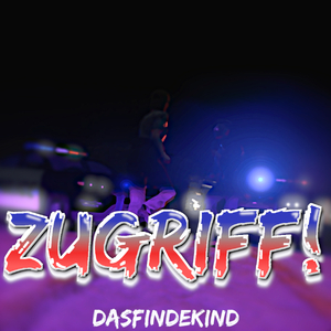 Zugriff!