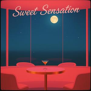Sweet Sensation