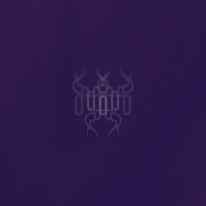 Mis Demonios - Revisitada (Remasterizado 2026)