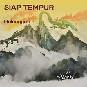 siap tempur