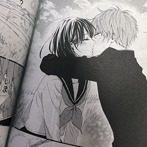 青春的尽头 从来不是十八岁