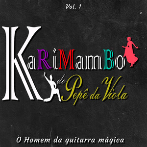 Panavueiro do Bom