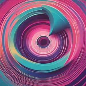 အလွမ်းတွေရဲ့ သီချင်း by @flammablecontemporary322