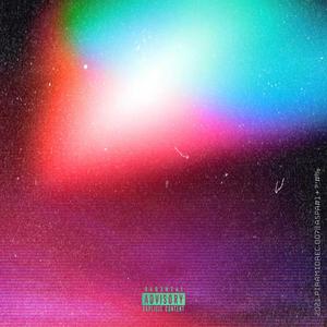 O Amor Agora é (feat. ⠂ IRO ⠂) (Brokn Rmx)