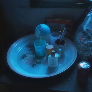 我知道（ 谭晓闻remix）