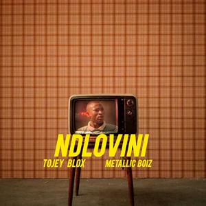 Ndlovini (feat. Metallic Boiz)