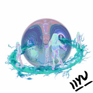 Feed the Beast (Last Exit)