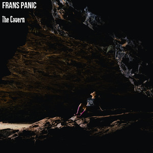 Thunder Paper (Original Mix)