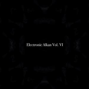 Les Mois, Op. 74: 10. Gros temps