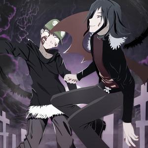 H4unted By D4rkn3555 (feat. David Shawty)