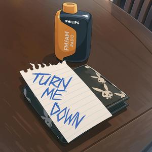 TMD