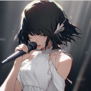 姹紫嫣红醉意朦胧