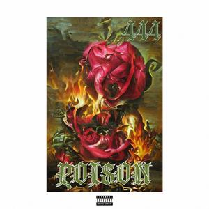 Poison