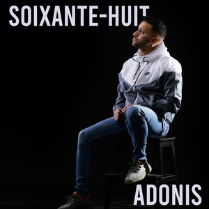 Soixante-huit