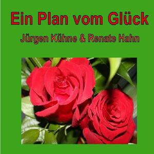 Empfindungen neu definiert