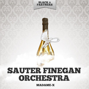 Horseplay (Original Mix)