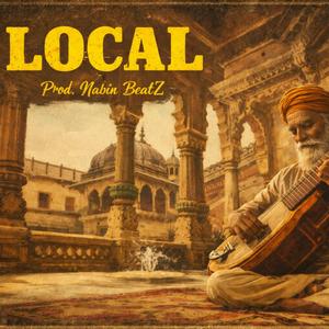 Local