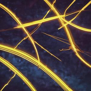 빛 없는 별 (feat. mback)