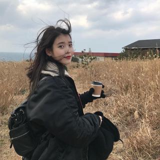 停止胡思乱想是保持开心的最好方法