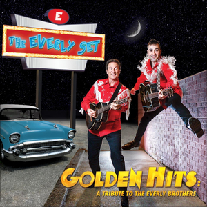 Wake up Little Susie