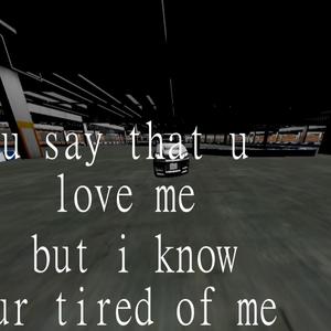 its hard to drive drunk