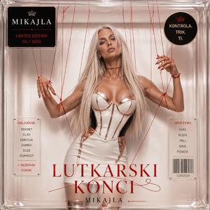 Lutkarski Konci