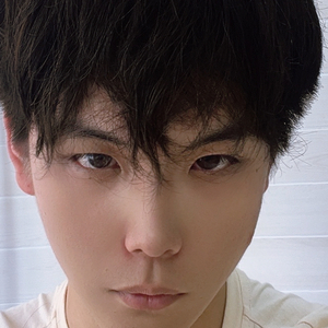 BeMyLuckyGirl王振铎Duogie22kke（Tocxt）.mp3