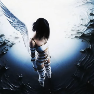 新世界Ⅰ迷失（Feat.LoengWingkei）