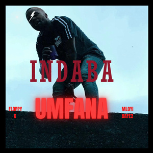 INDABA