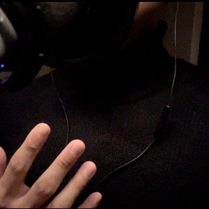 到此为止(cover 连诗雅)