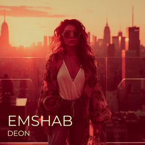 Emshab