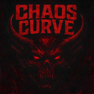 Chaos Curve