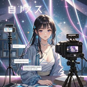 超级小山专属-啥也bu是