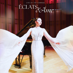 Piano Sonata in B Minor, S. 178 (Live)