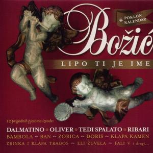 Ponocka (Radio Version)