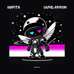 Cupid Arrow