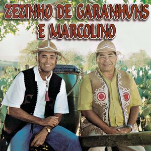 Quem Escreveu Vaquejada