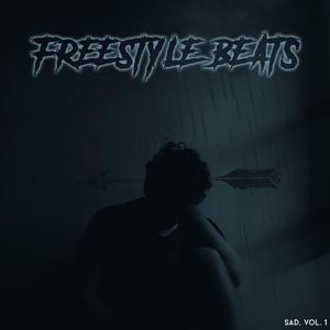 Los recuerdos nunca se olvidan (Freestyle Beats Sad)