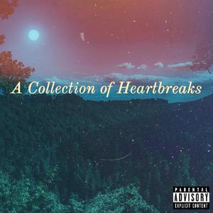 Take My Advice (feat. Youngdaville)