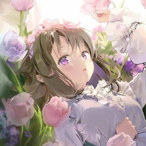 Mangoleidi-原神璃月港（凌天夜雨声烦 remix）