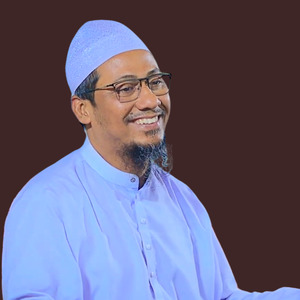 রমজান মাসে চারটি বাজে গুণ রাখবেন না