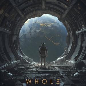 Whole
