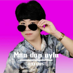 Man Dap Oyla