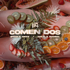 Jory Boy - Comen Dos