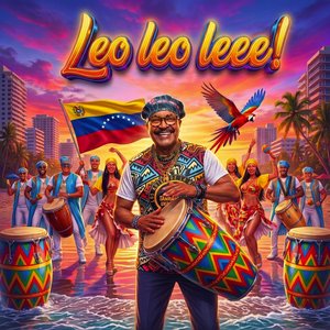 LEO LEO LEE