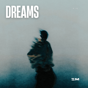 Dreams - Sped Up