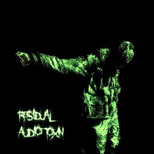 GLOR¥ HOL€