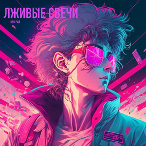 Лживые свечи