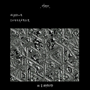 Habgud - Commander [Free Download] [99C023]