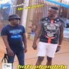 Gaza nation - Hoti phandela (feat. Mr Swagger na Dr nhanha himself)